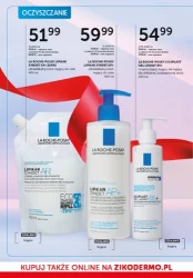 Pielęgnacja skóry zimą - Ziko Dermo