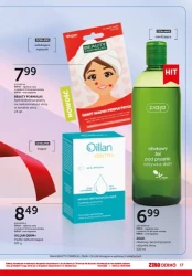 Pielęgnacja skóry zimą - Ziko Dermo