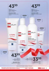 Pielęgnacja skóry zimą - Ziko Dermo