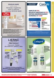 Pielęgnacja skóry zimą - Ziko Dermo