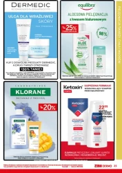 Pielęgnacja skóry zimą - Ziko Dermo