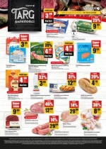 Targ świeżości - Supeco