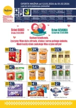 Orta handlowa - Sużyw