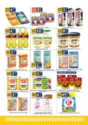 Orta commercial - Sużyw