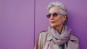 Wróżka Diana ułożyła karty dla wszystkich znaków. Co przyniesie los?