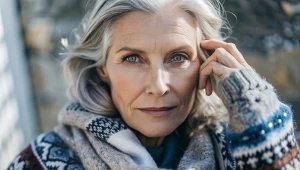 Wróżka Anne przewiduje zmiany. Horoskop tygodniowy dla wszystkich znaków