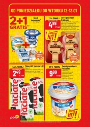 Super hity - Polomarket