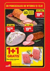 Super hity - Polomarket