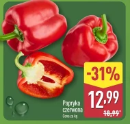 Papryka