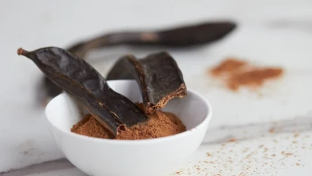 Spróbuj zamiast kakao. W Polsce ten produkt jest mało znany, choć posiada wiele właściwości zdrowotnych 