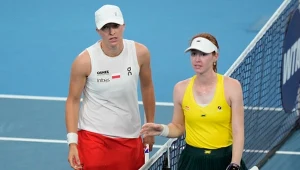 Trzy dni po klęsce ze Świątek nadszedł kolejny cios. Szybka weryfikacja