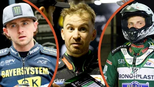 Wskazał kandydata numer 1 do spadku. Kibice Włókniarza będą zaskoczeni