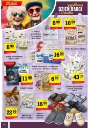 Z myślą o Twoim portfelu – Gram Market