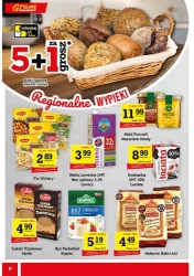 Z myślą o Twoim portfelu – Gram Market