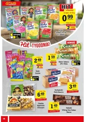 Z myślą o Twoim portfelu – Gram Market