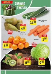 Z myślą o Twoim portfelu – Gram Market