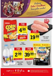 Z myślą o Twoim portfelu – Gram Market