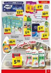 Z myślą o Twoim portfelu – Gram Market