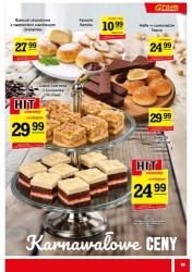 З думкою про ваш гаманець - Gram Market