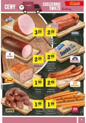 Z myślą o Twoim portfelu – Gram Market