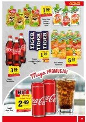 Z myślą o Twoim portfelu – Gram Market