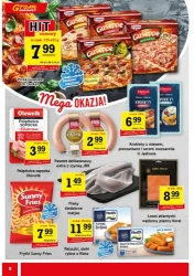 Z myślą o Twoim portfelu – Gram Market