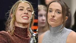 Zwolińska nie gryzła się w język ws. Świątek. Dosadnie to mało powiedziane