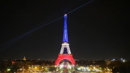 We Francji zachwyceni Polską. "Rozkwitające supermocarstwo"