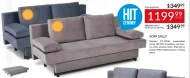 Sofa Hit
