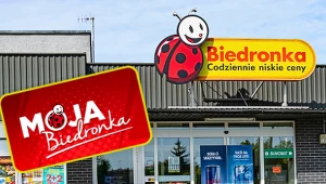Biedronka przeceniła na 1 zł. Wreszcie można zrobić większy zapas