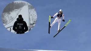 Tomasz Pilch zawiesza karierę