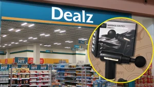 Nowa gazetka Dealz i szok przy kasie. Te produkty są najtańsze