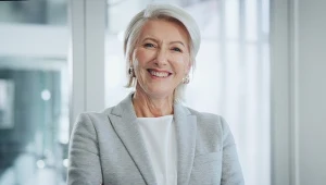 Na co możesz liczyć od 12 stycznia? Sprawdź swój horoskop tygodniowy