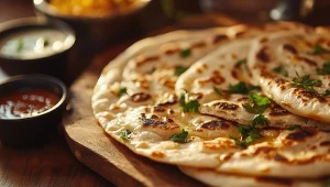 Wygrał w rankingu na najlepsze pieczywo świata. Teraz zrobisz go w domu