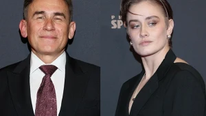 Korzeniowski wymownie o Zillmann. Nie mógł tego przemilczeć