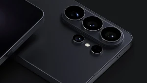 Samsung Galaxy S26. Ceny i specyfikacja. Co wiemy przed premierą?