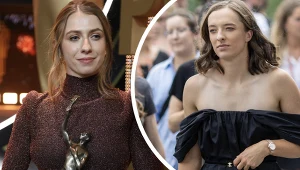 Burza wokół Świątek i Zwolińskiej, a tu taki wpis Igi. Jedno zdanie