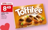 Toffifee Storck