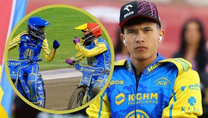 Stal Gorzów "kupiła" sobie problem. I jeszcze zapłaciła za to milion 