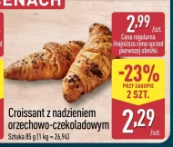 Croissant