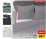 Komplet pościeli Detexpol