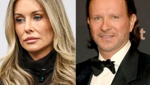 Rozenek podzieliła się smutną prawdą. Aż trudno uwierzyć, co dodał Majdan