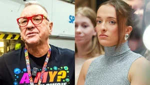 A jednak, Świątek podjęła decyzję ws. WOŚP. To oficjalne, Owsiak już wie