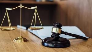 Prokuratura przygotowała pierwszy akt oskarżenia w sprawie NCBiR