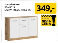 Komoda
