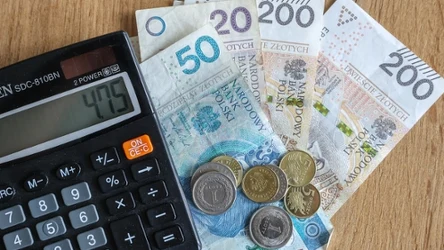 Zmiany w 800 plus w 2026 r. Wiele rodzin może zostać bez pomocy finansowej