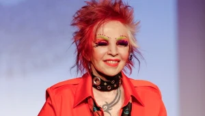 Tak Mazurówna zwinęła koleżance angaż sprzed nosa. „Byłam do niczego”