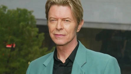 David Bowie zmarł 10 lat temu