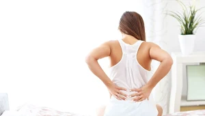 Czym marka materaca ma znaczenie dla zdrowia kręgosłupa?