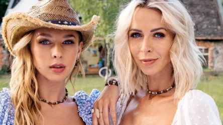 „Farma” dzień pierwszy: Jest ekscytacja, znamy uczestników